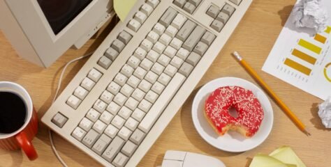 How to Get the Perfect French Canadian Keyboard for You