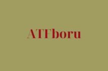 ATFboru