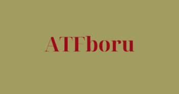 ATFboru