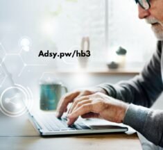 Important Things You Should Know About adsy.pw/hb3