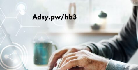 Important Things You Should Know About adsy.pw/hb3