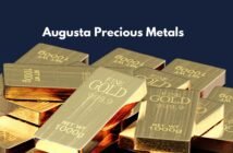 Augusta Precious Metals