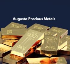 Augusta Precious Metals: Is There A Lawsuit? Things You Should Know