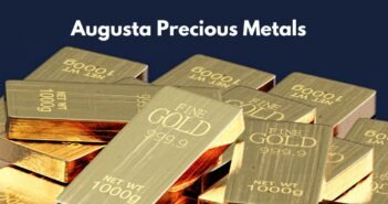 Augusta Precious Metals