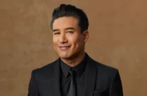 Mario Lopez