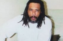 Net Worth Of Larry Hoover