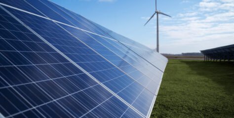 Leading The Way In Sustainable Energy: Hamro Solar LLC