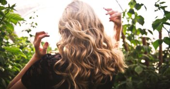 Best Hair Color Products