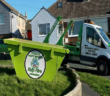 Waste Management