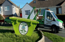 Waste Management